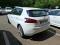 preview Peugeot 308 #1