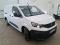 preview Peugeot Partner #3