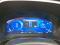 preview Ford Kuga #5