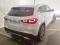 preview Mercedes GLA-Class #2