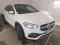 preview Mercedes GLA-Class #3