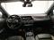 preview Mercedes GLA-Class #4