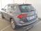 preview Volkswagen Tiguan #1