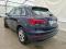 preview Audi Q3 #1