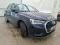 preview Audi Q3 #3