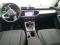 preview Audi Q3 #4