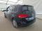 preview Volkswagen Touran #1