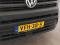 preview Volkswagen Crafter #4