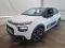 preview Citroen C3 #0
