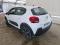 preview Citroen C3 #1