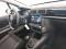 preview Citroen C3 #4