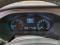 preview Ford Transit #5