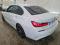 preview BMW M Models #0