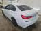 preview BMW M Models #1