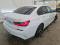 preview BMW M Models #2