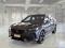 preview Cupra Formentor #0