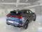 preview Cupra Formentor #1
