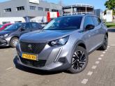 Photo car #6211220