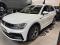 preview Volkswagen Tiguan #0