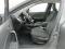 preview Renault Captur #5