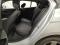 preview BMW 2 Series #5
