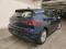 preview Volkswagen Golf #1