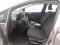 preview Ford Fiesta #2