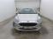 preview Ford Fiesta #4