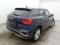 preview Audi Q2 #1