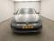 preview Volkswagen Golf #4