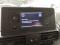 preview Citroen Berlingo #5