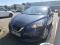 preview Nissan Micra #0