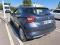 preview Nissan Micra #1