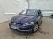 preview Volkswagen Golf #0