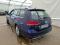 preview Volkswagen Golf #1