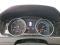 preview Volkswagen Golf #5