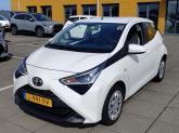 Photo car #6211809