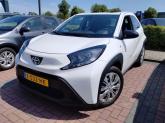 Photo car #6211813