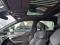 preview Audi A6 #4