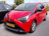 Photo car #6211832