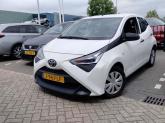 Photo car #6211834