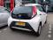 preview Toyota Aygo #3