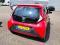 preview Toyota Aygo #3