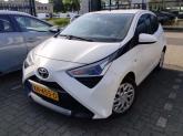 Photo car #6211836