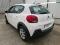 preview Citroen C3 #1