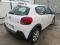 preview Citroen C3 #2
