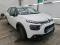 preview Citroen C3 #3