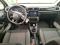 preview Citroen C3 #4