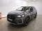 preview DS Automobiles Other #0
