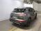 preview DS Automobiles Other #2